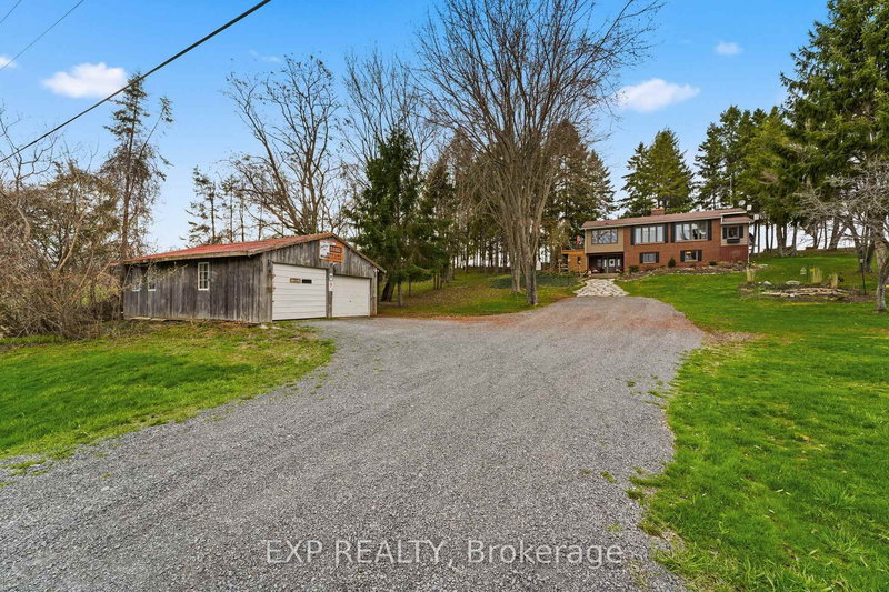 6204 County Road 9 Rd, Napanee, K7R 3K8 | Image 3