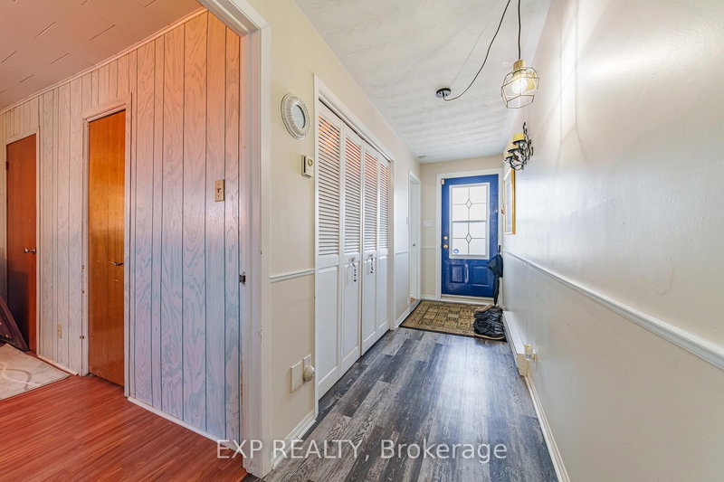 4612 Ste Catherine St, The Nation, K0C 2B0 | Image 2