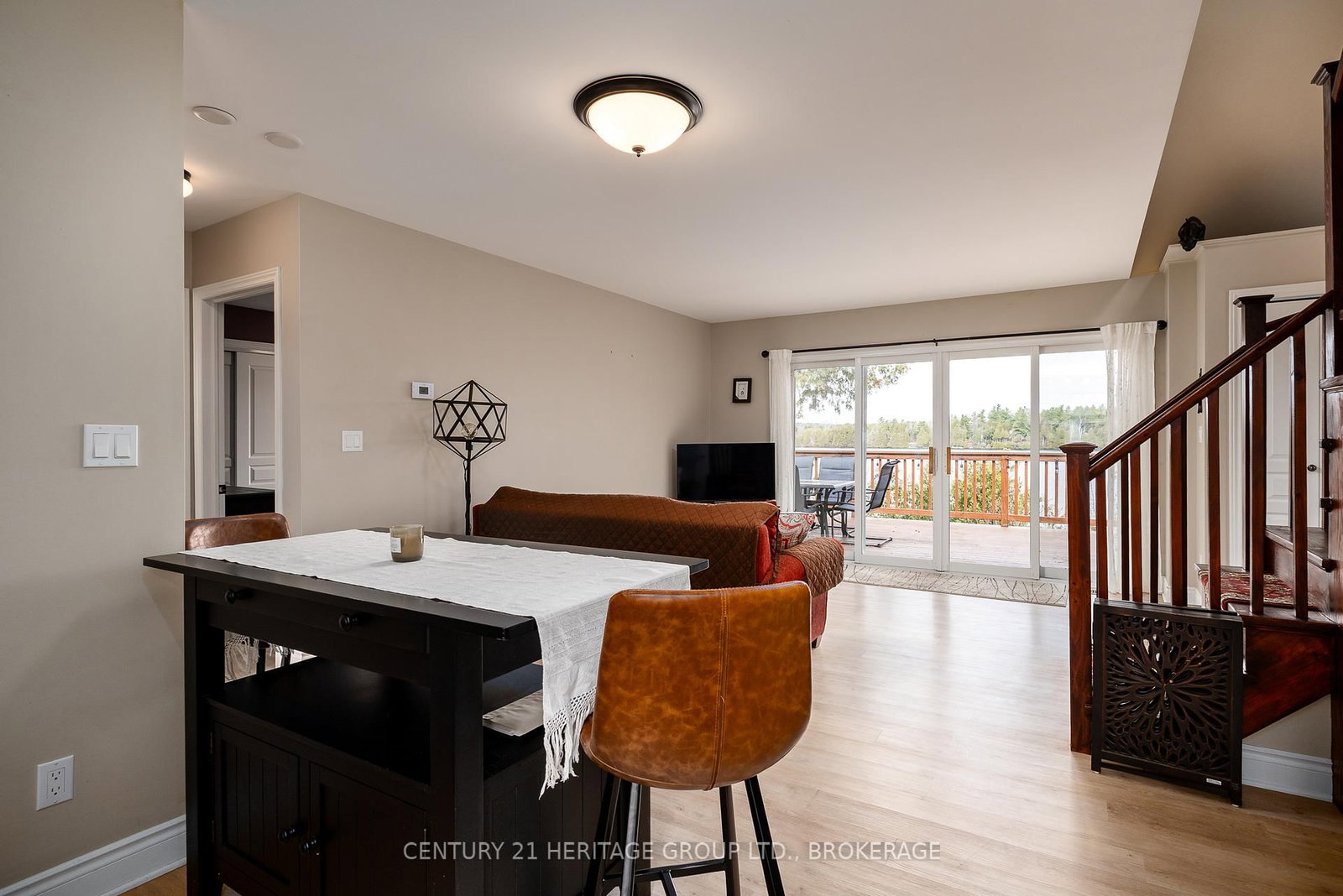 5064 Cedar Ridges Road • Inverary, ON photo 10