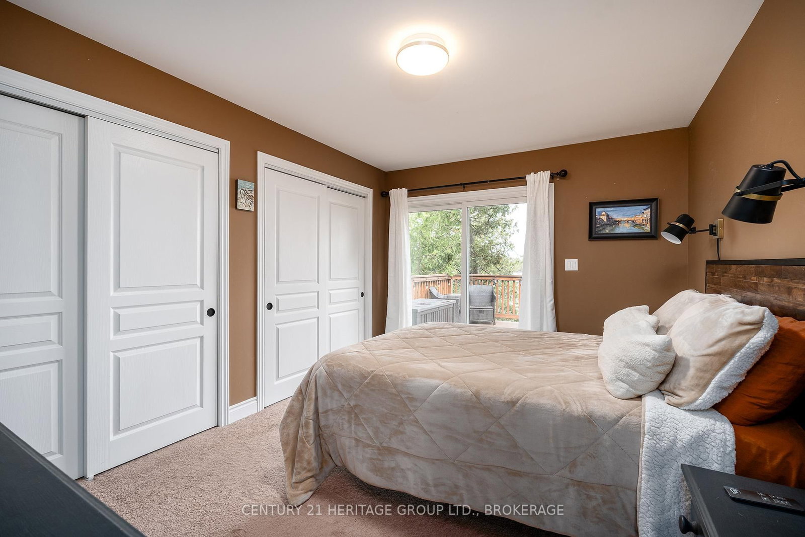 5064 Cedar Ridges Road • Inverary, ON photo 11