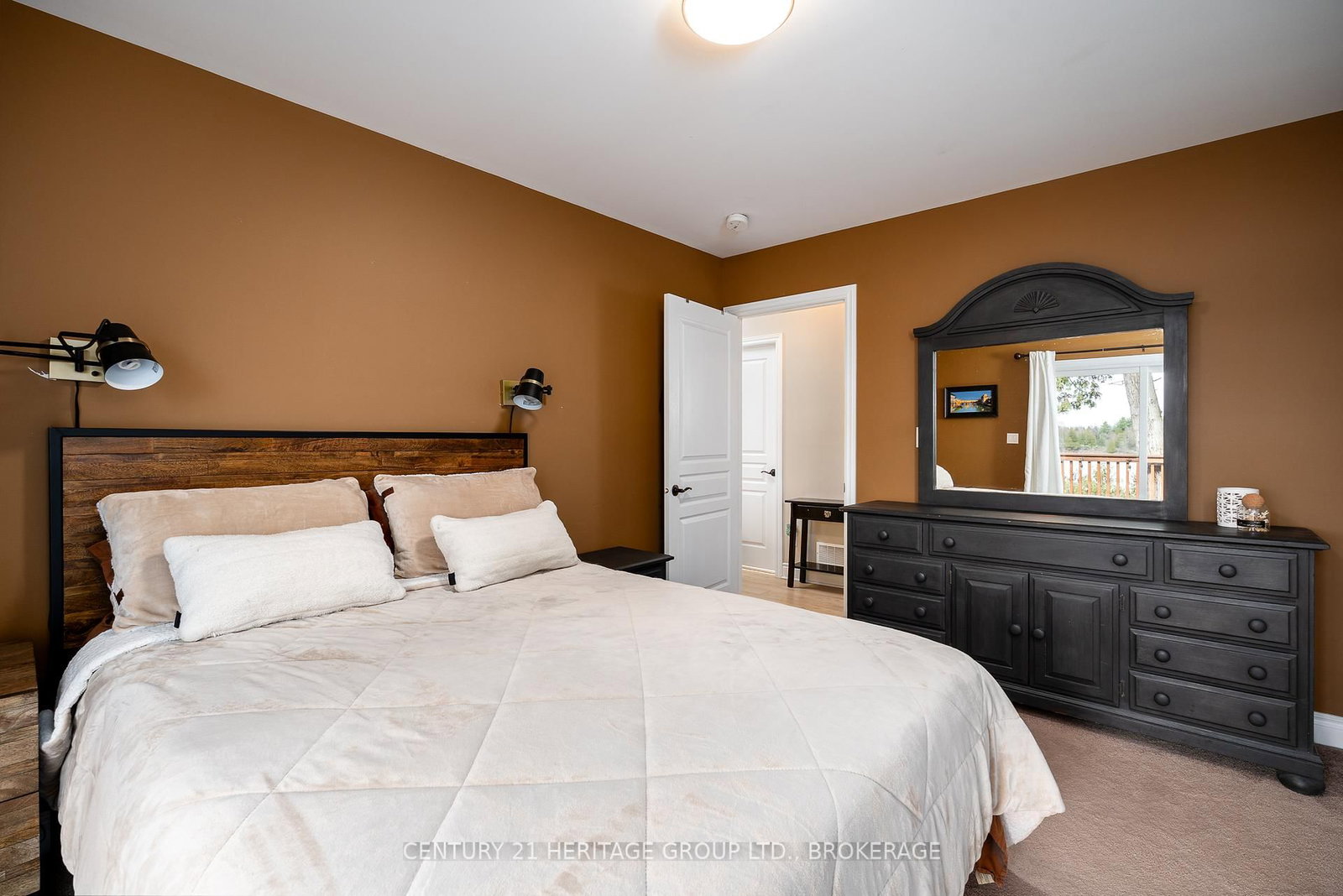 5064 Cedar Ridges Road • Inverary, ON photo 12