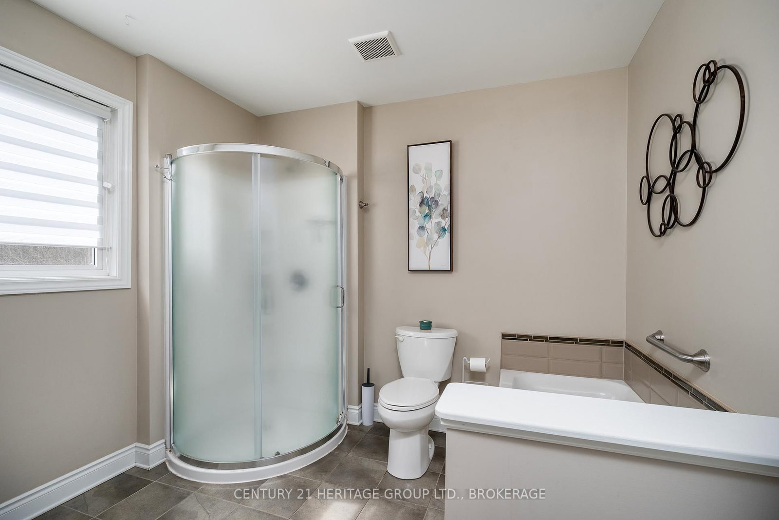 5064 Cedar Ridges Road • Inverary, ON photo 13