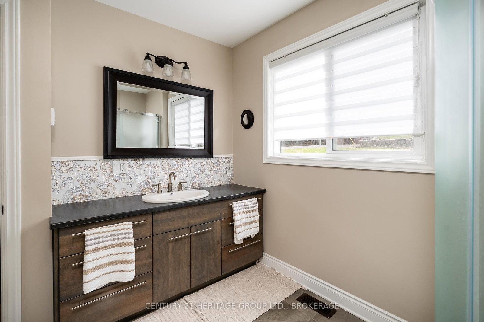 5064 Cedar Ridges Road • Inverary, ON photo 14