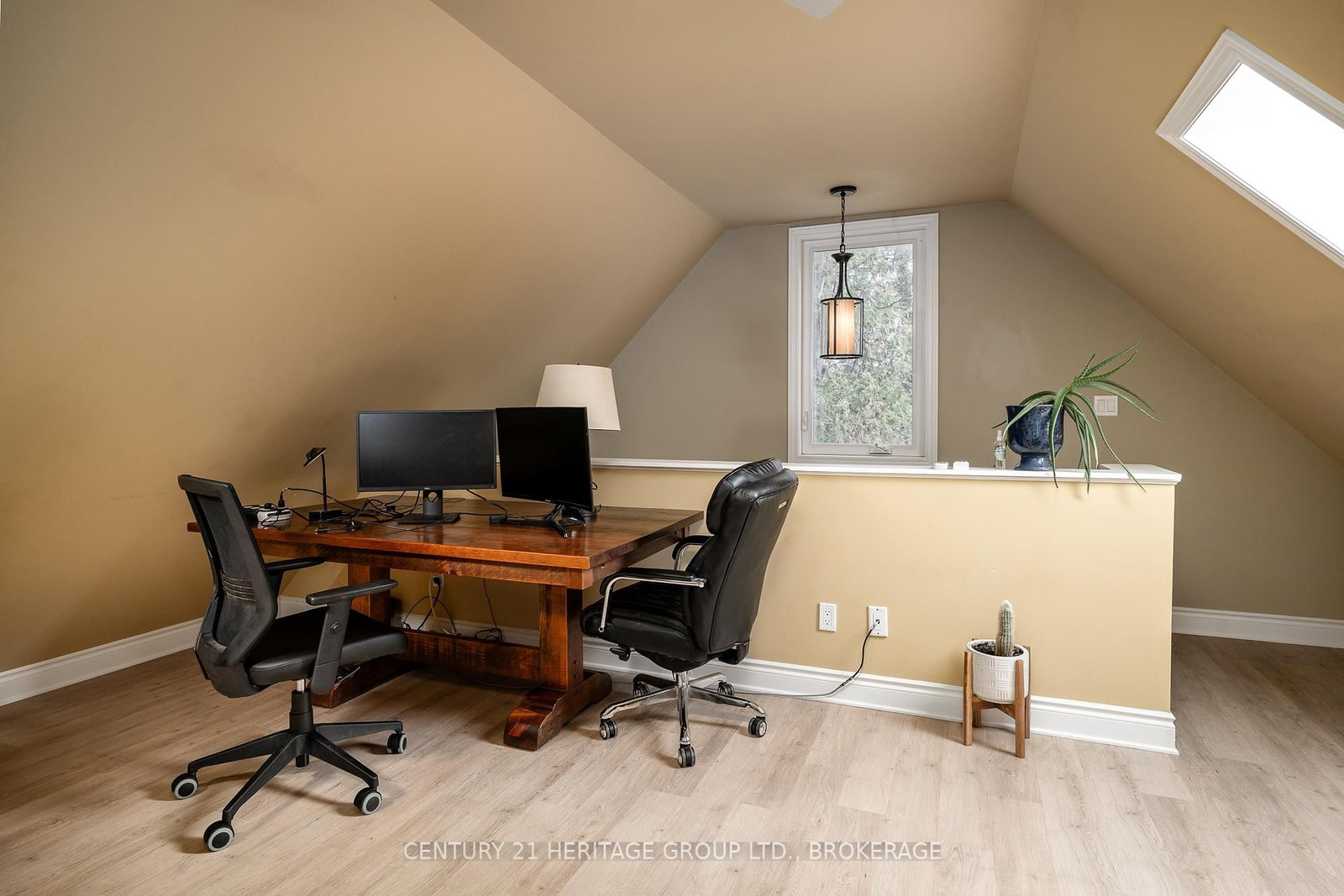 5064 Cedar Ridges Road • Inverary, ON photo 15