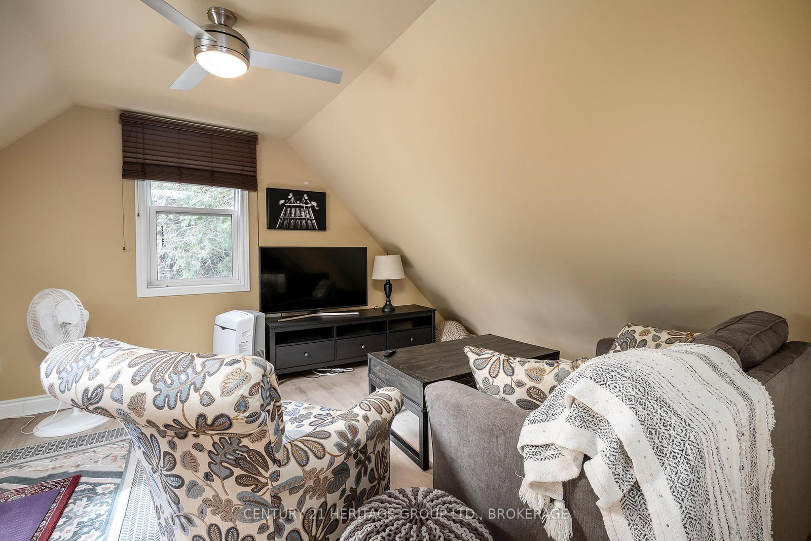 5064 Cedar Ridges Road • Inverary, ON photo 16