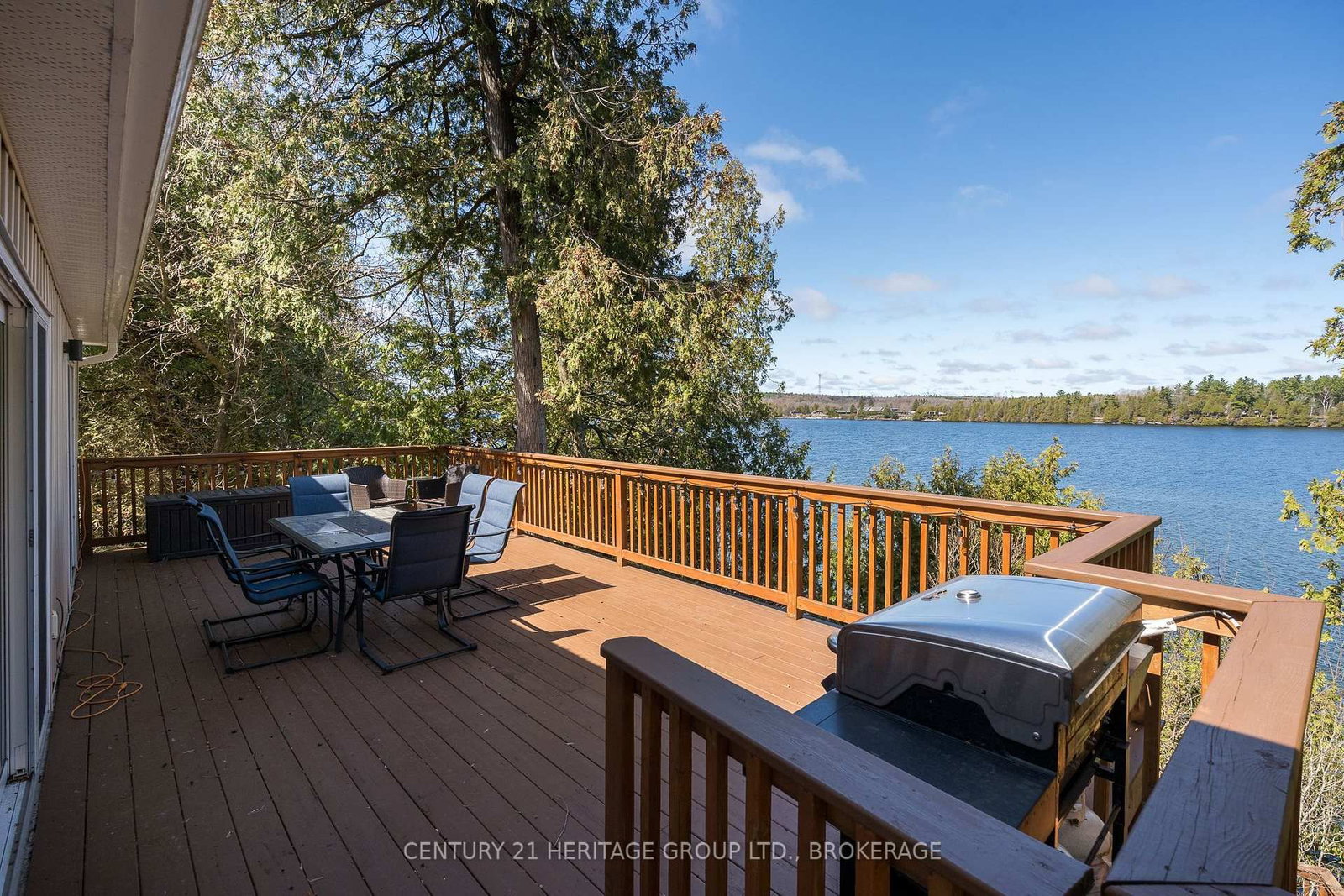 5064 Cedar Ridges Road • Inverary, ON photo 18