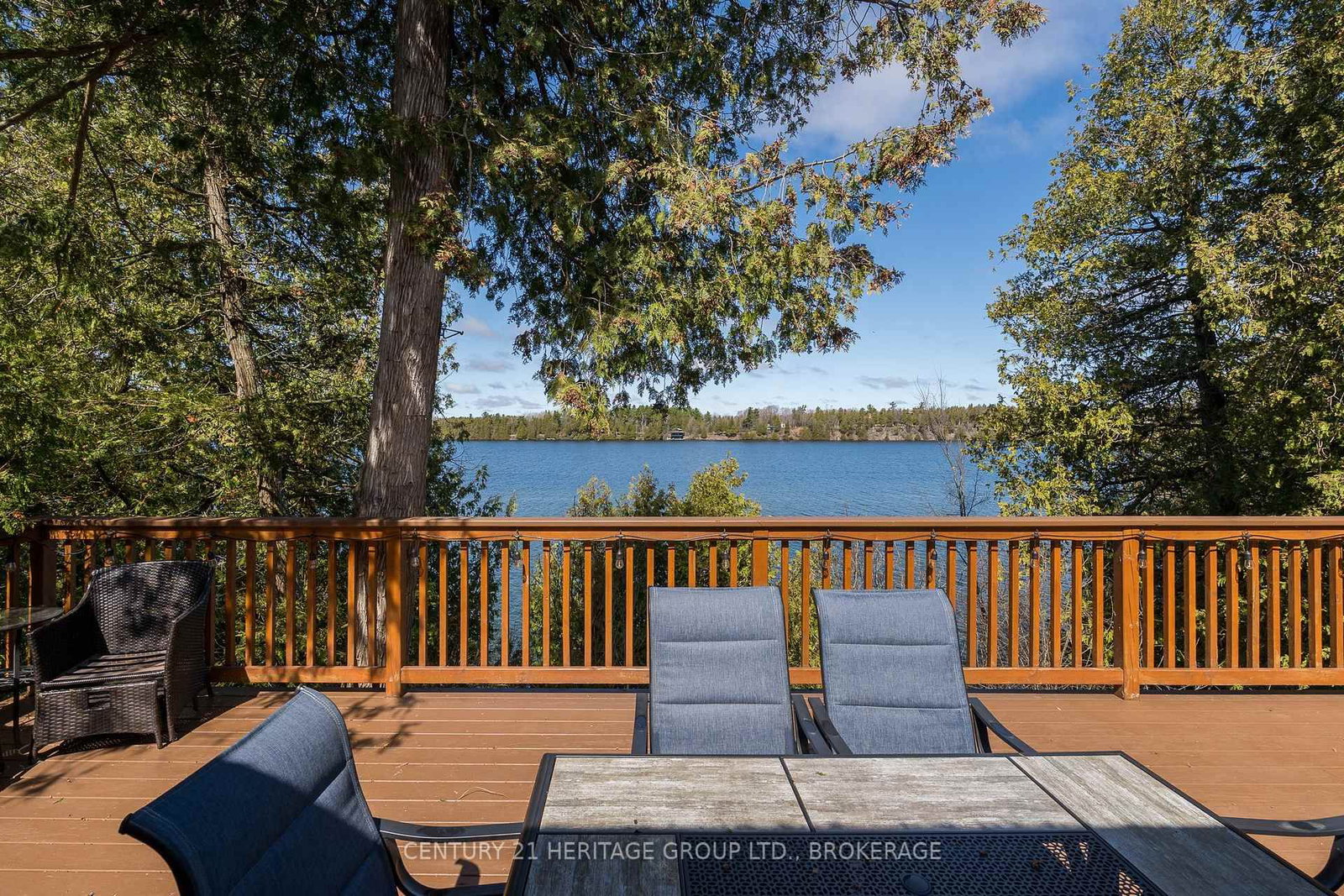 5064 Cedar Ridges Road • Inverary, ON photo 20