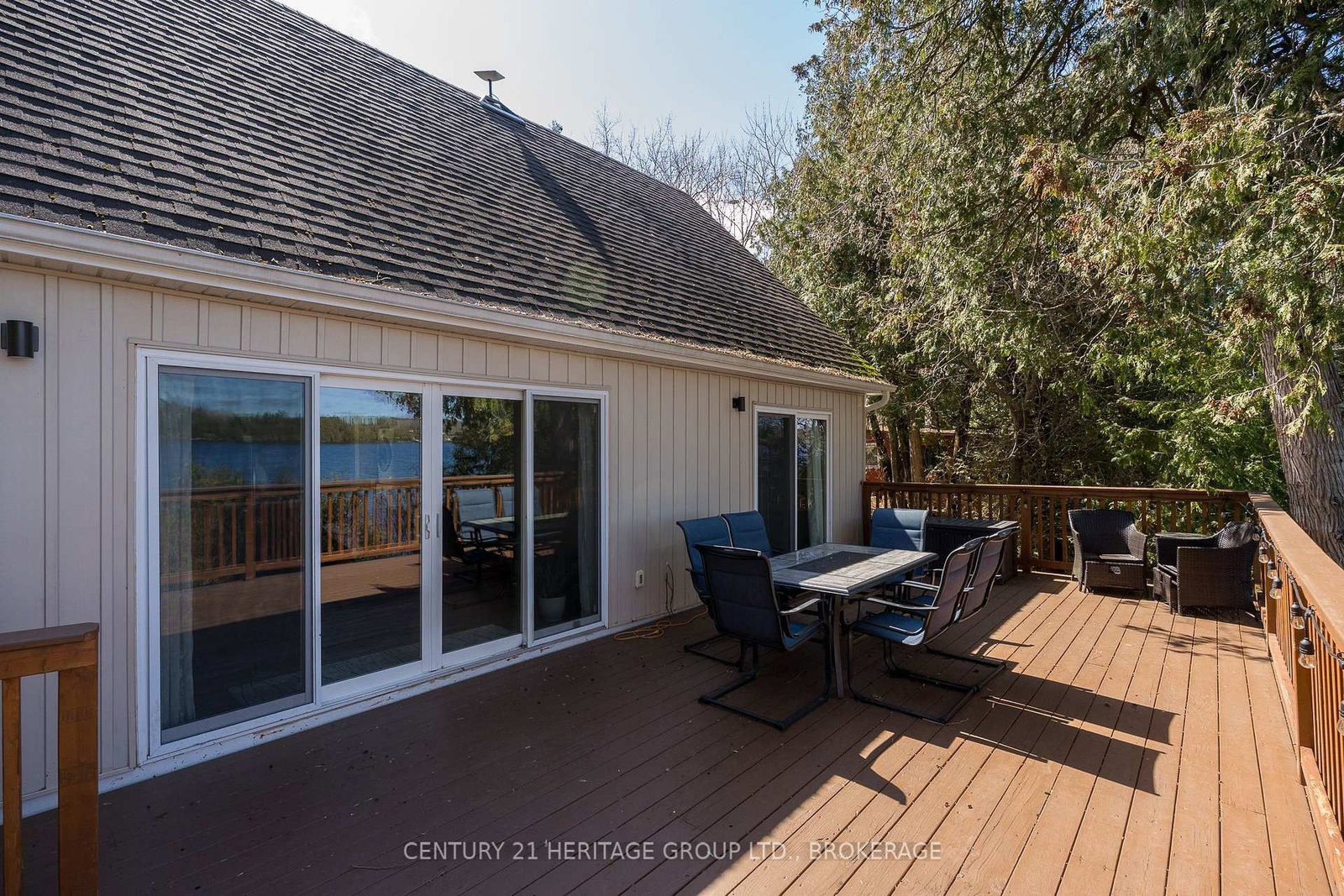 5064 Cedar Ridges Road • Inverary, ON photo 21