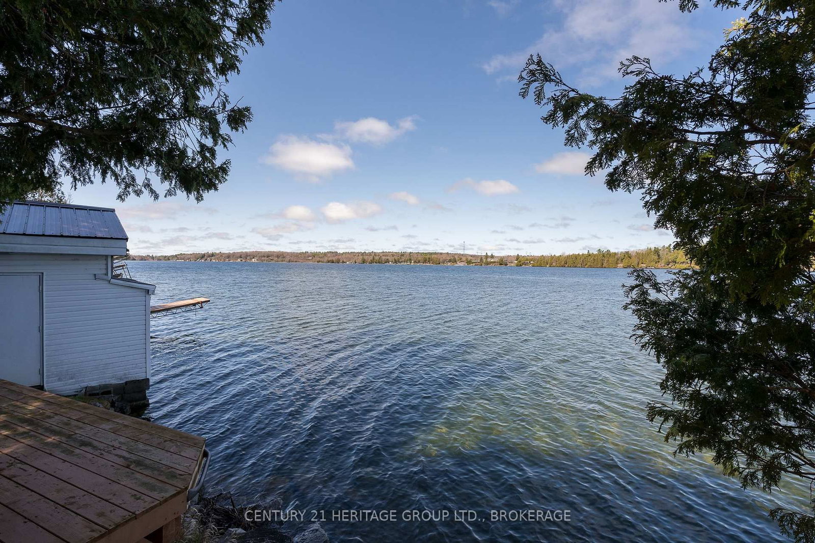5064 Cedar Ridges Road • Inverary, ON photo 22