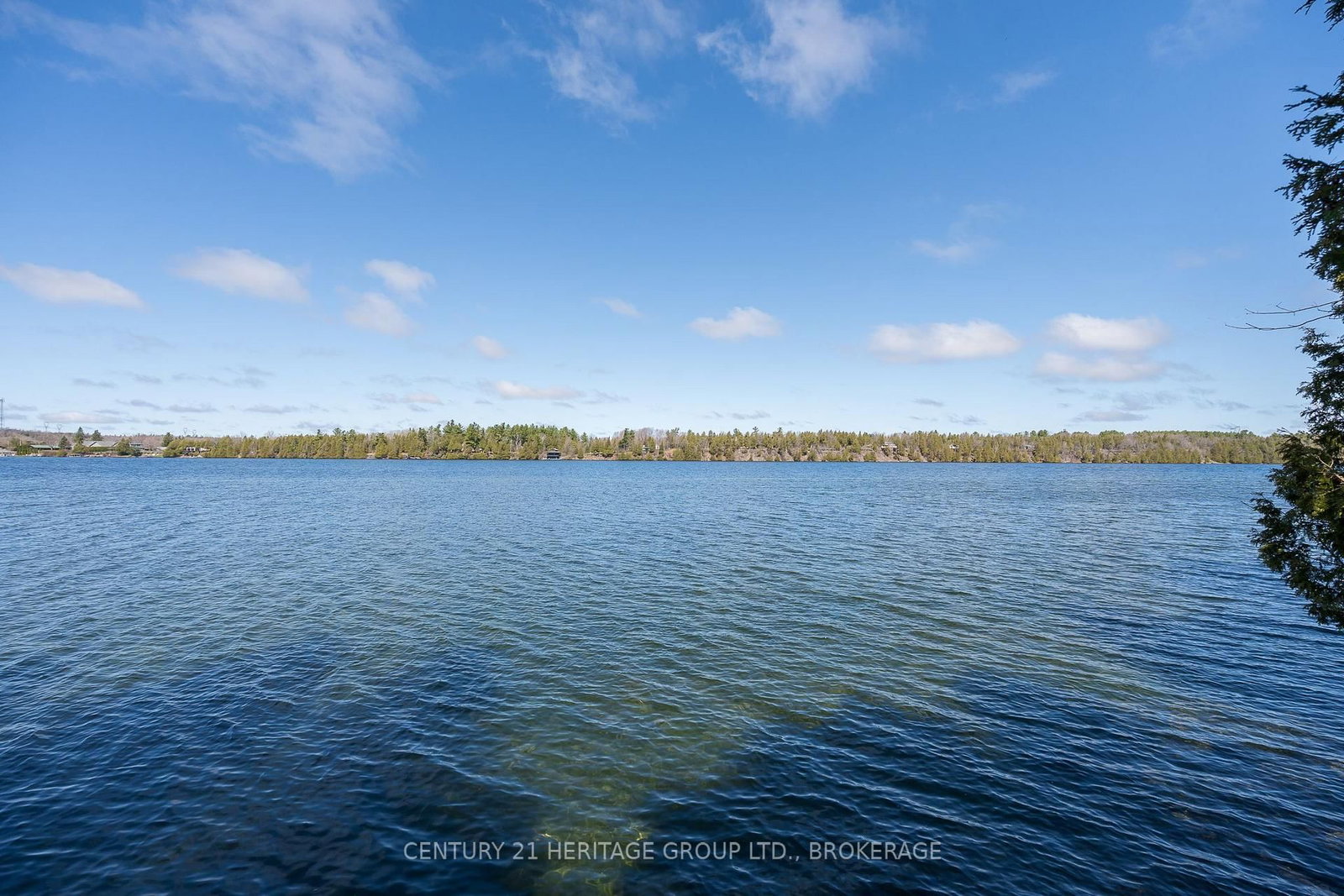 5064 Cedar Ridges Road • Inverary, ON photo 23