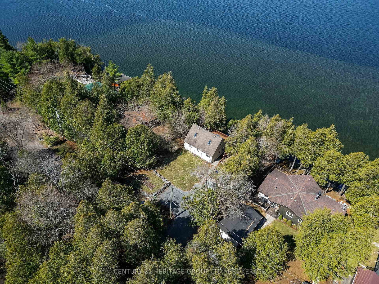 5064 Cedar Ridges Road • Inverary, ON photo 37