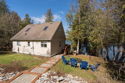 5064 Cedar Ridges Road • Inverary, ON photo 4