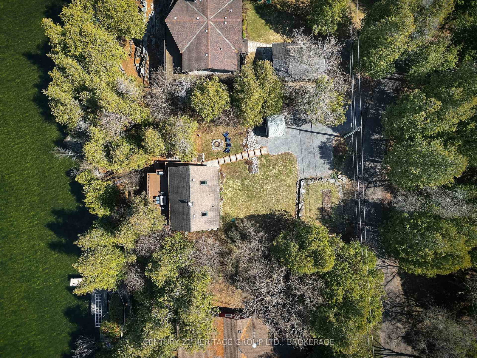 5064 Cedar Ridges Road • Inverary, ON photo 49