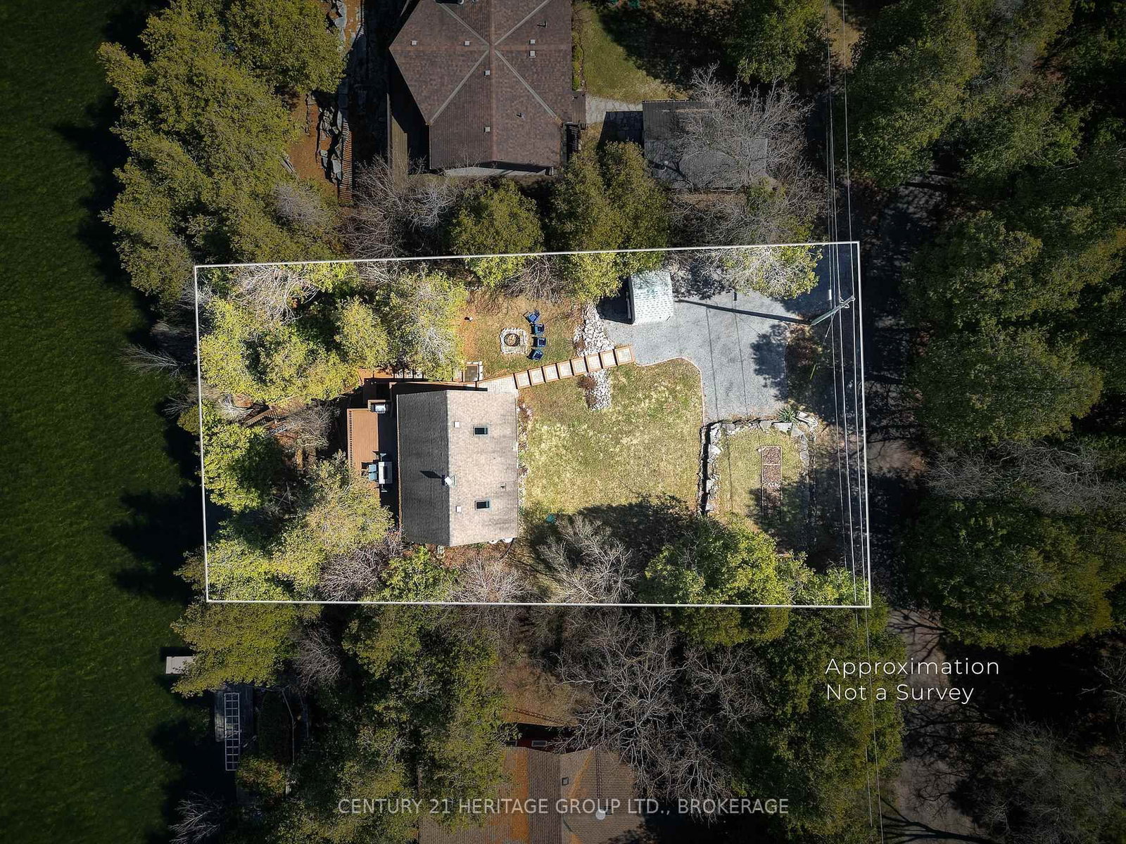 5064 Cedar Ridges Road • Inverary, ON photo 50