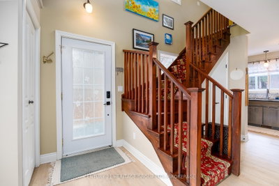 5064 Cedar Ridges Road • Inverary, ON photo 6
