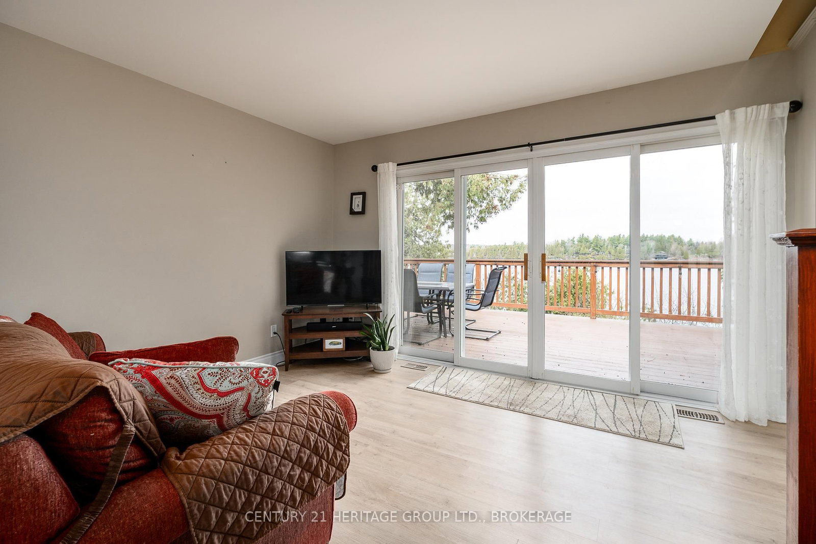 5064 Cedar Ridges Road • Inverary, ON photo 7