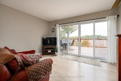 5064 Cedar Ridges Road • Inverary, ON photo 7