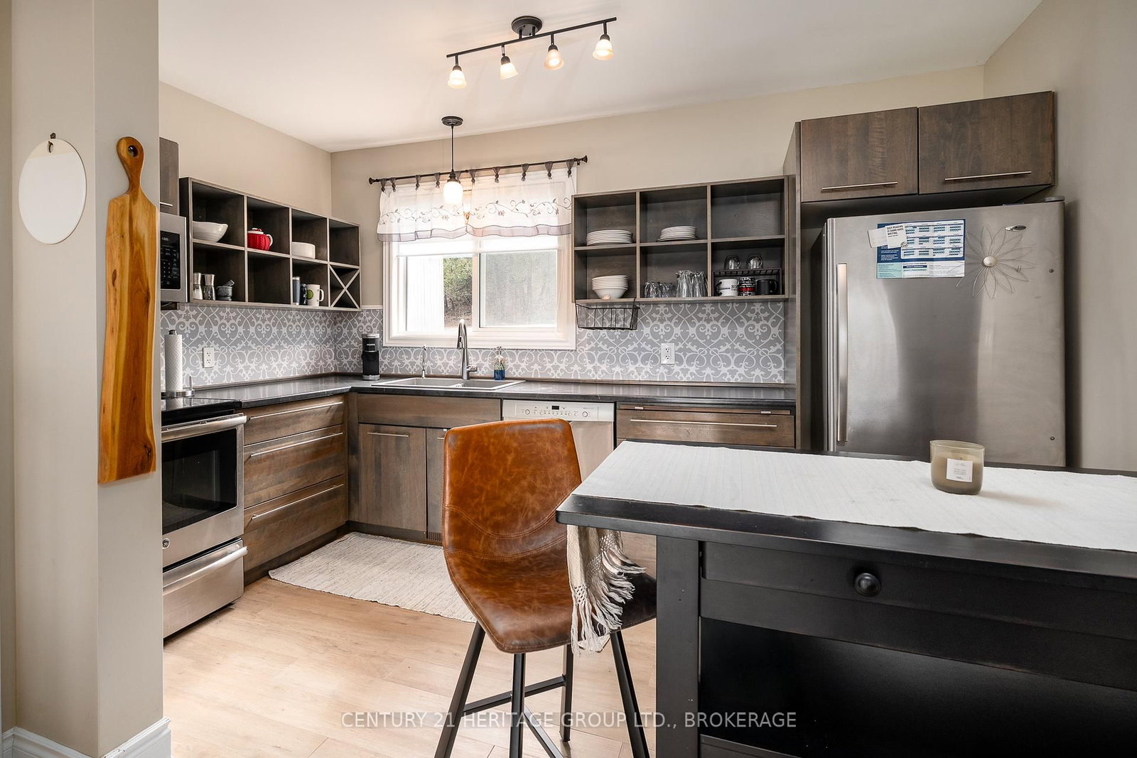 5064 Cedar Ridges Road • Inverary, ON photo 8