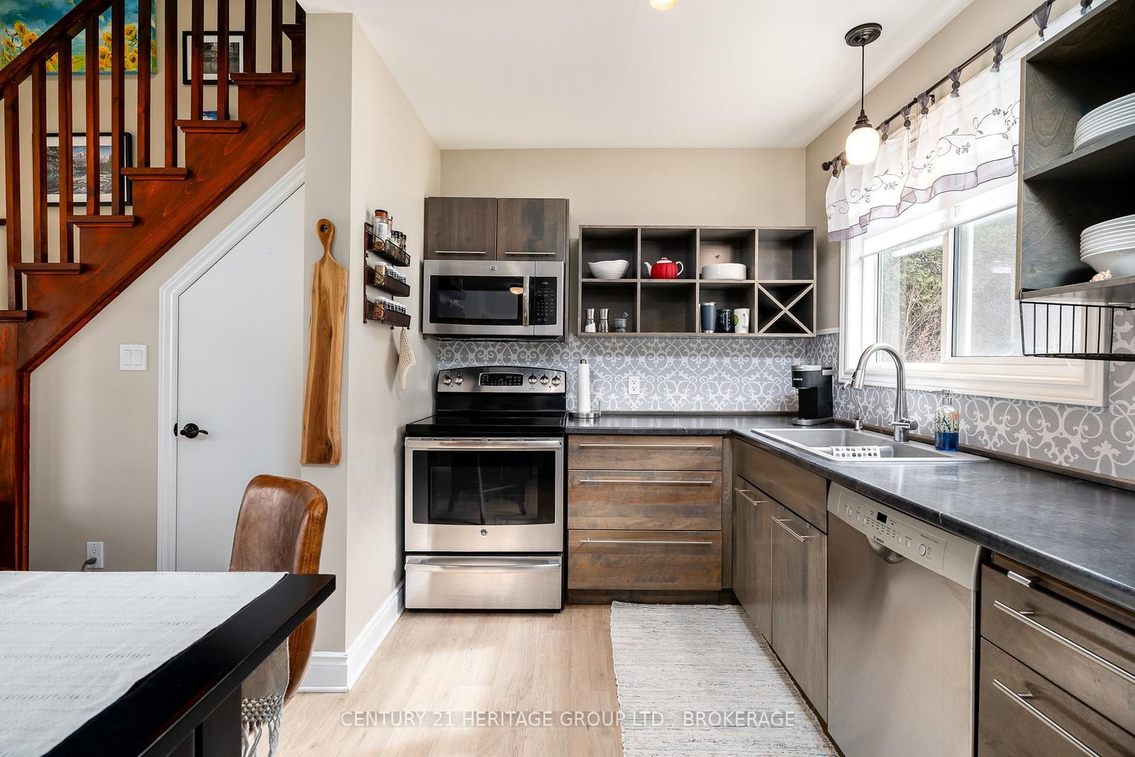 5064 Cedar Ridges Road • Inverary, ON photo 9