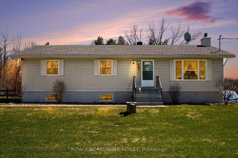 1283 Bathurst 5th Concession, Perth, K7H 3C9 | Image 2