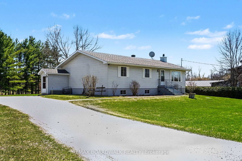 1283 Bathurst 5th Concession, Perth, K7H 3C9 | Image 3