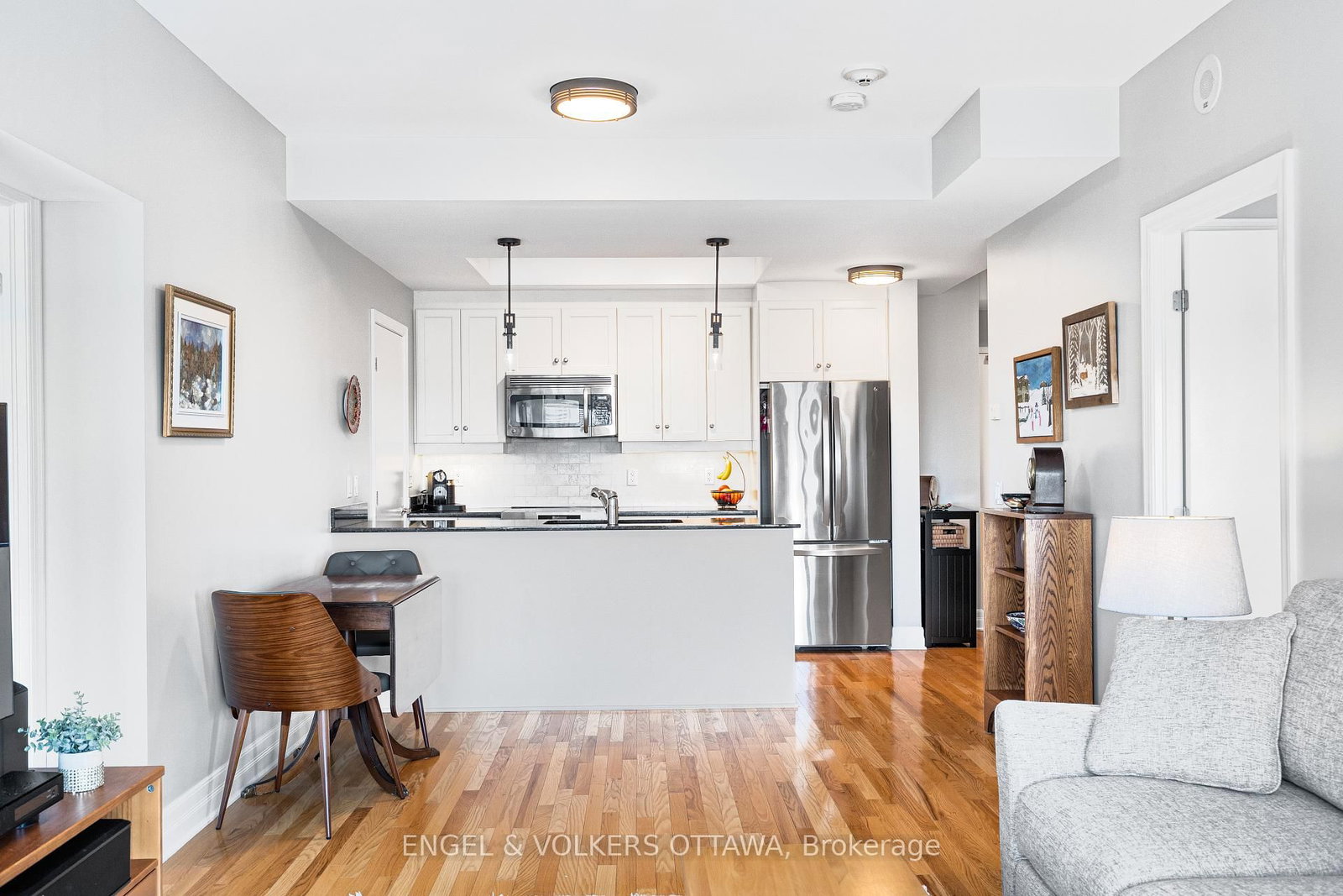 75 CLEARY Avenue, Unit 1106 - Photo 10