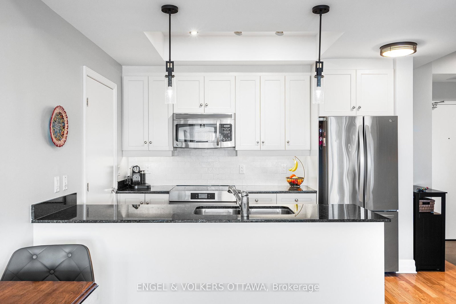 75 CLEARY Avenue, Unit 1106 - Photo 11