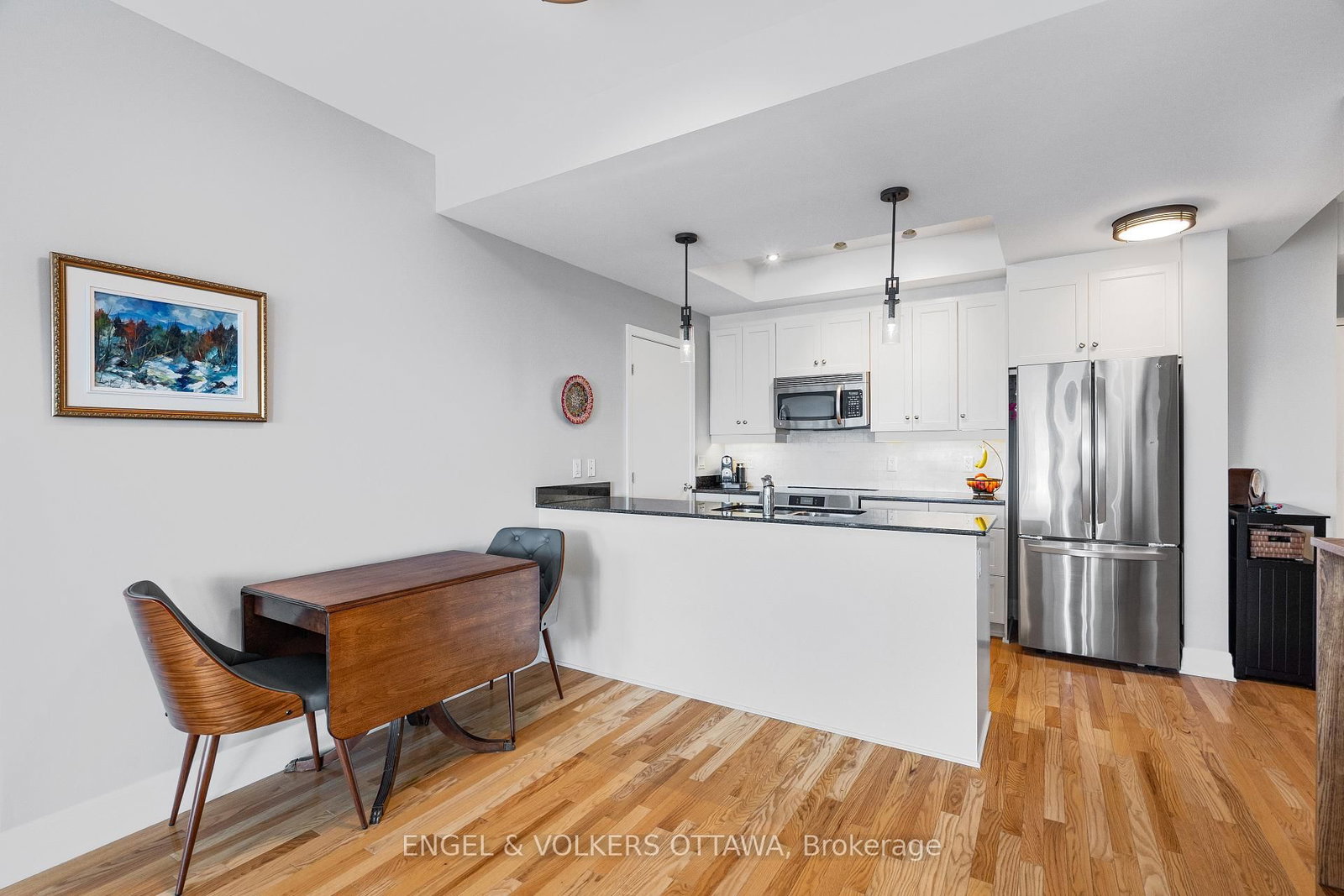 75 CLEARY Avenue, Unit 1106 - Photo 13