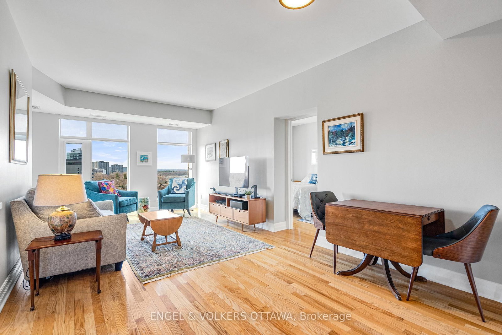 75 CLEARY Avenue, Unit 1106 - Photo 14