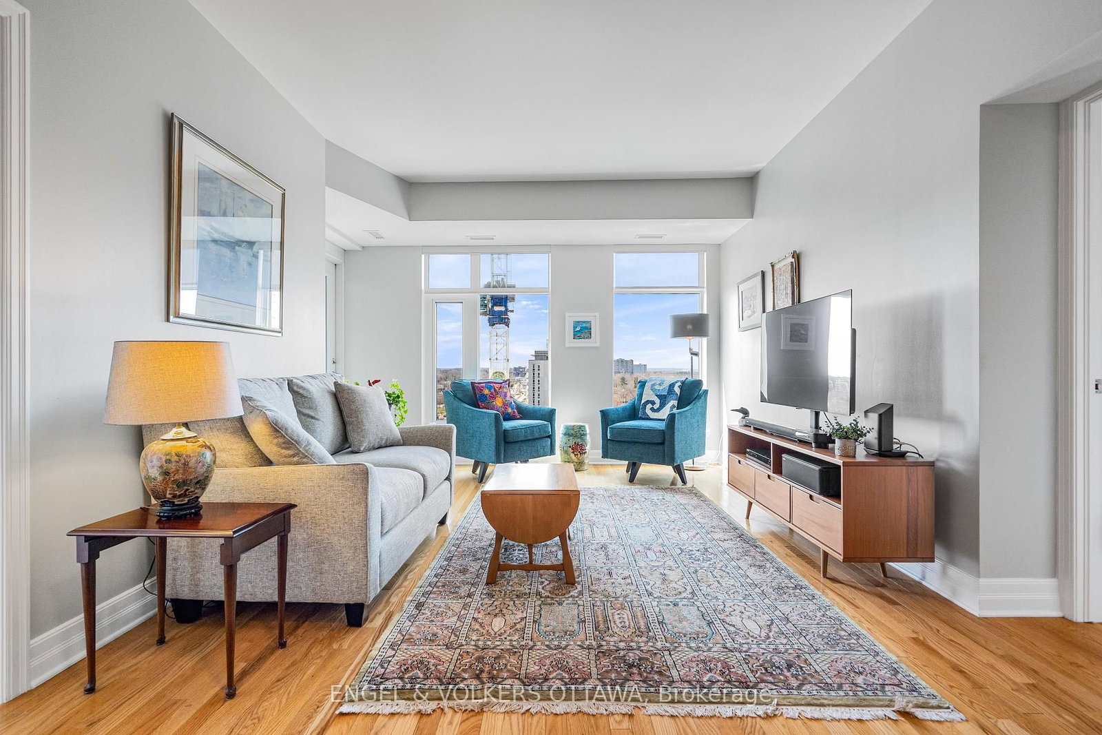 75 CLEARY Avenue, Unit 1106 - Photo 15