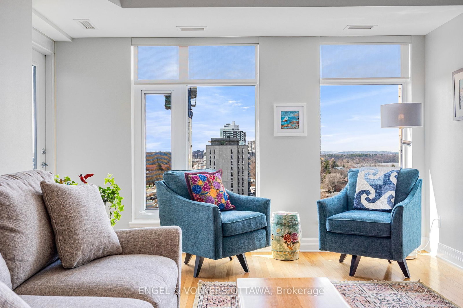 75 CLEARY Avenue, Unit 1106 - Photo 16