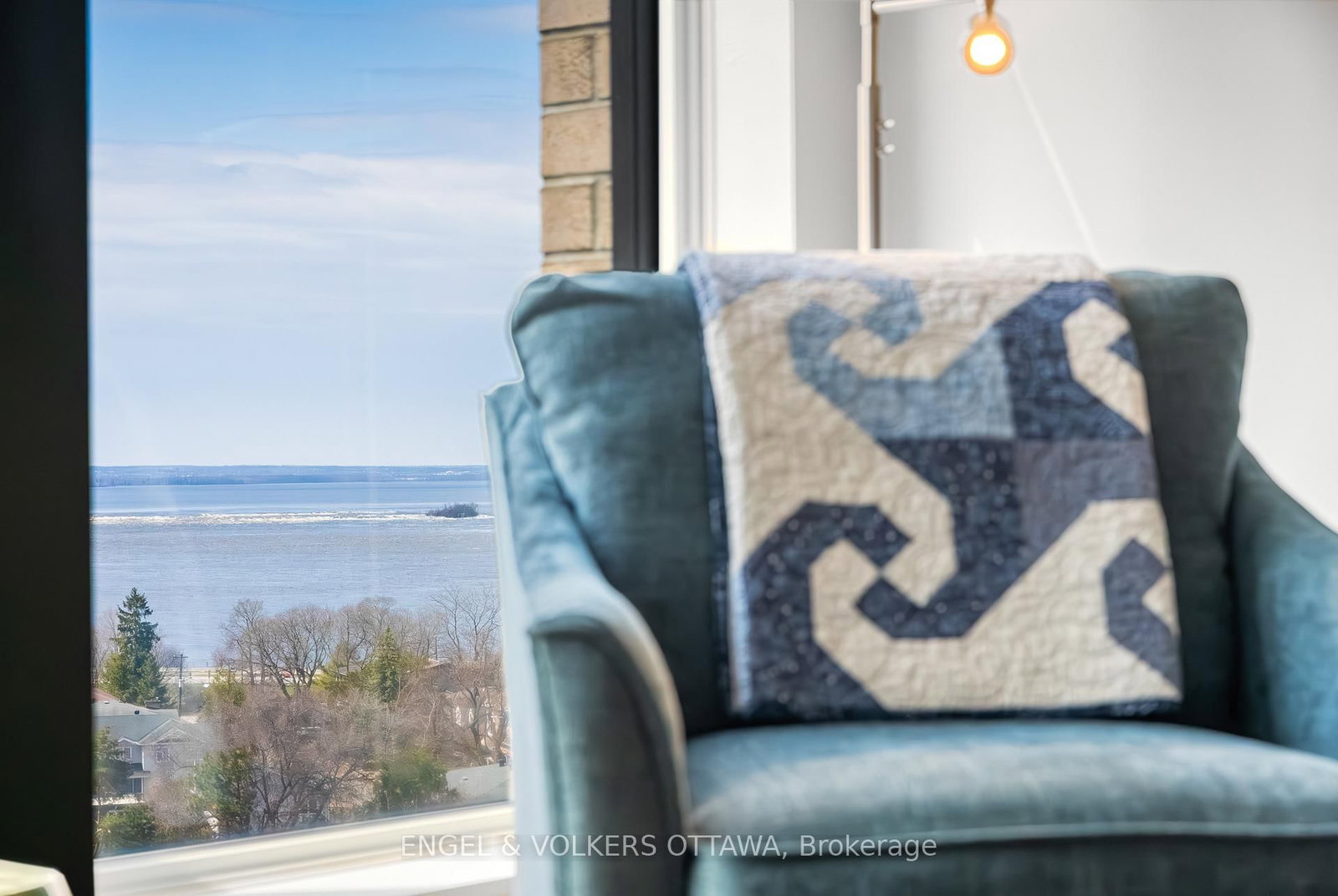 75 CLEARY Avenue, Unit 1106 - Photo 17