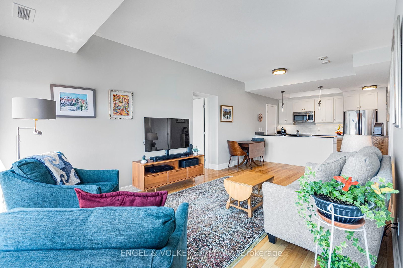 75 CLEARY Avenue, Unit 1106 - Photo 18