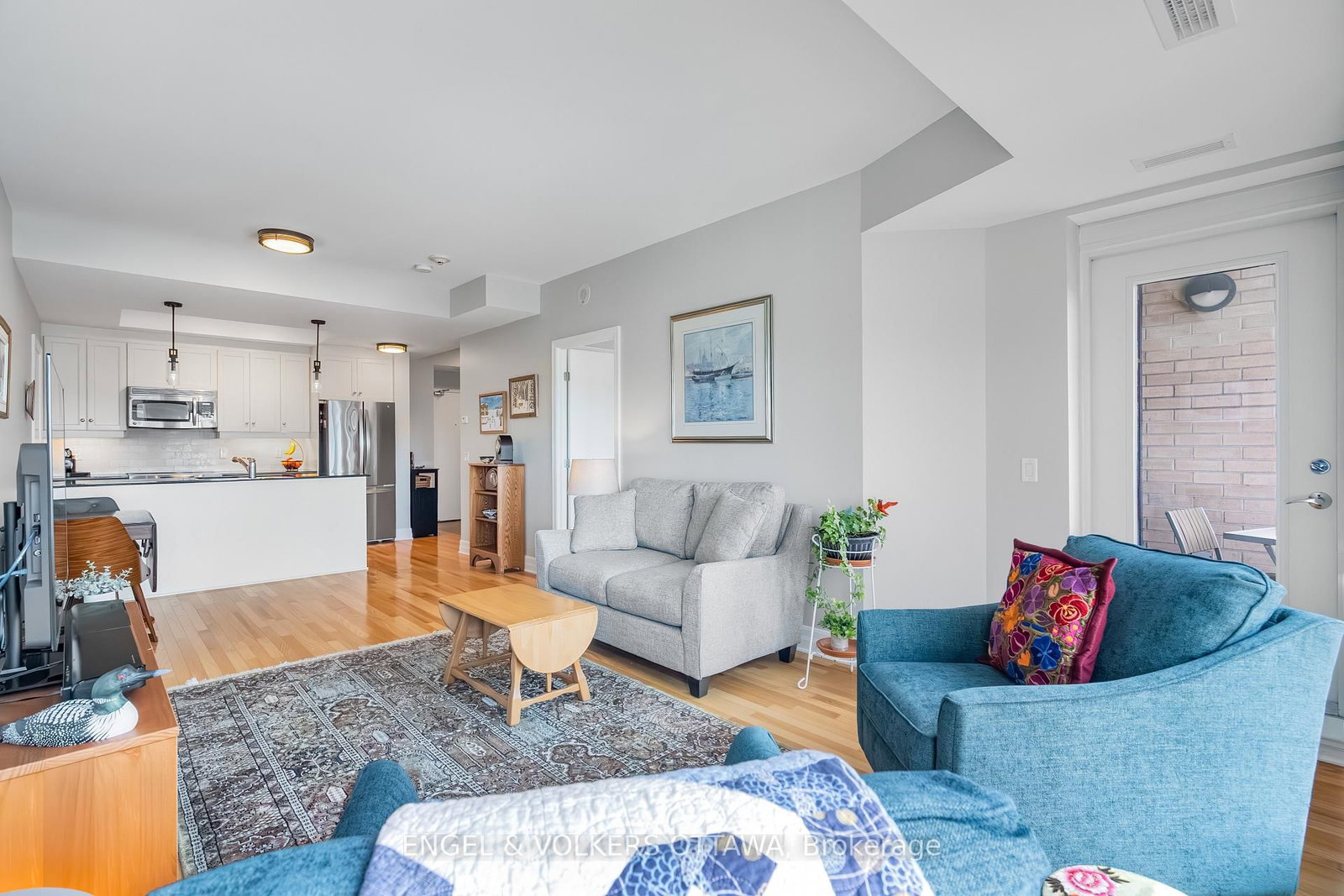 75 CLEARY Avenue, Unit 1106 - Photo 19