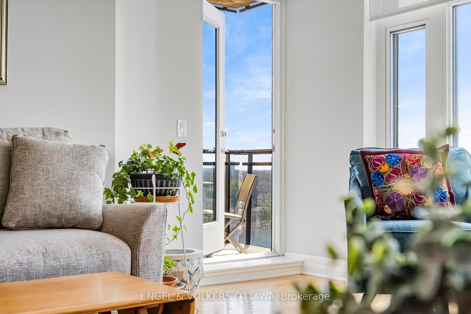 75 CLEARY Avenue, Unit 1106 - Photo 20