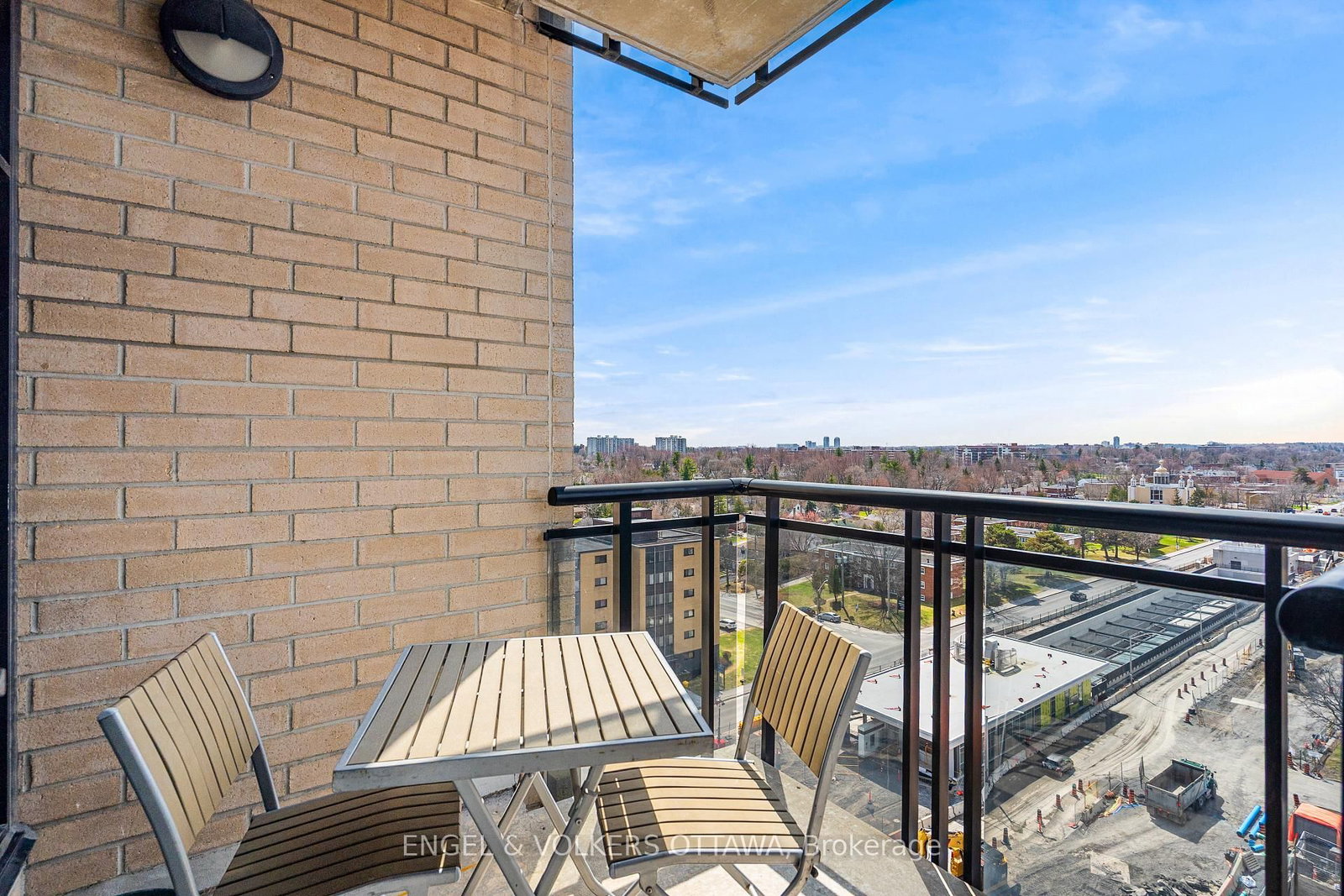 75 CLEARY Avenue, Unit 1106 - Photo 21