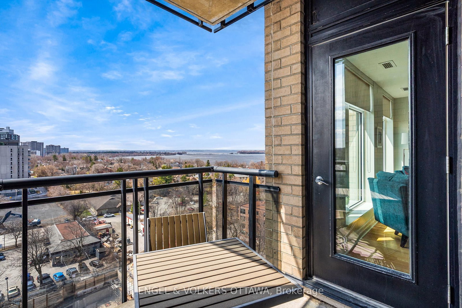 75 CLEARY Avenue, Unit 1106 - Photo 22