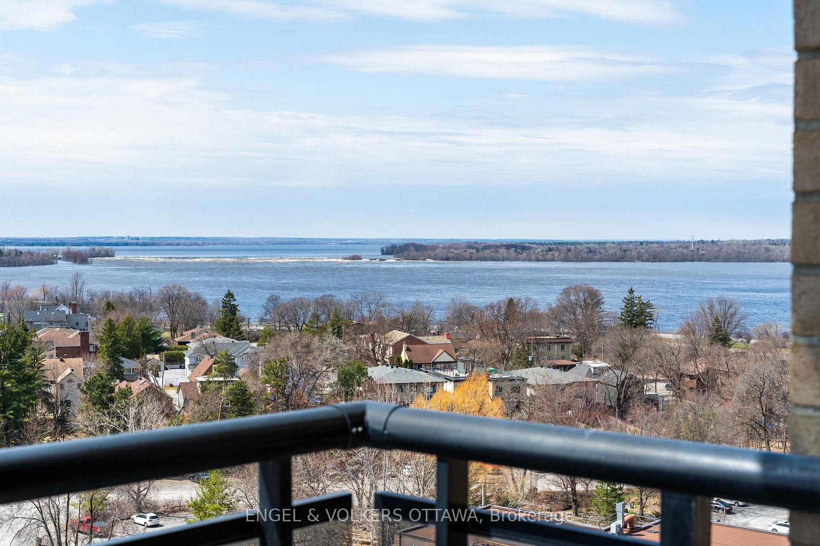 75 CLEARY Avenue, Unit 1106 - Photo 23