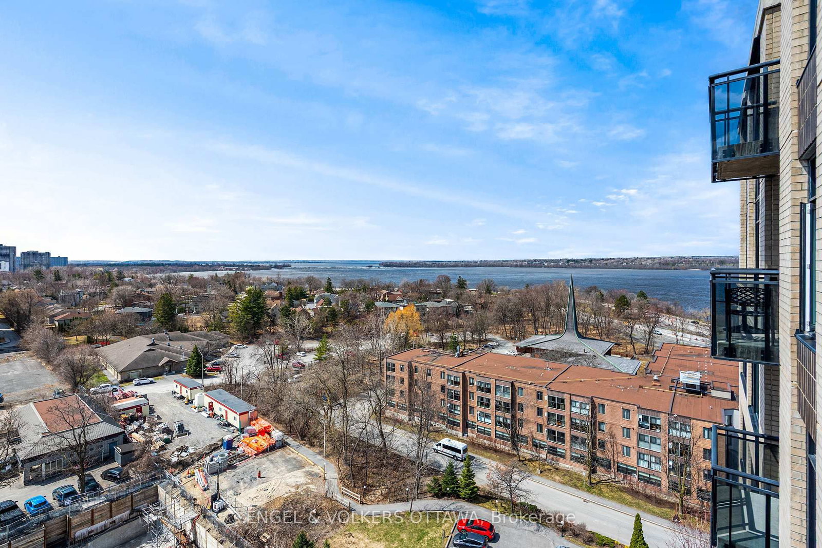 75 CLEARY Avenue, Unit 1106 - Photo 24