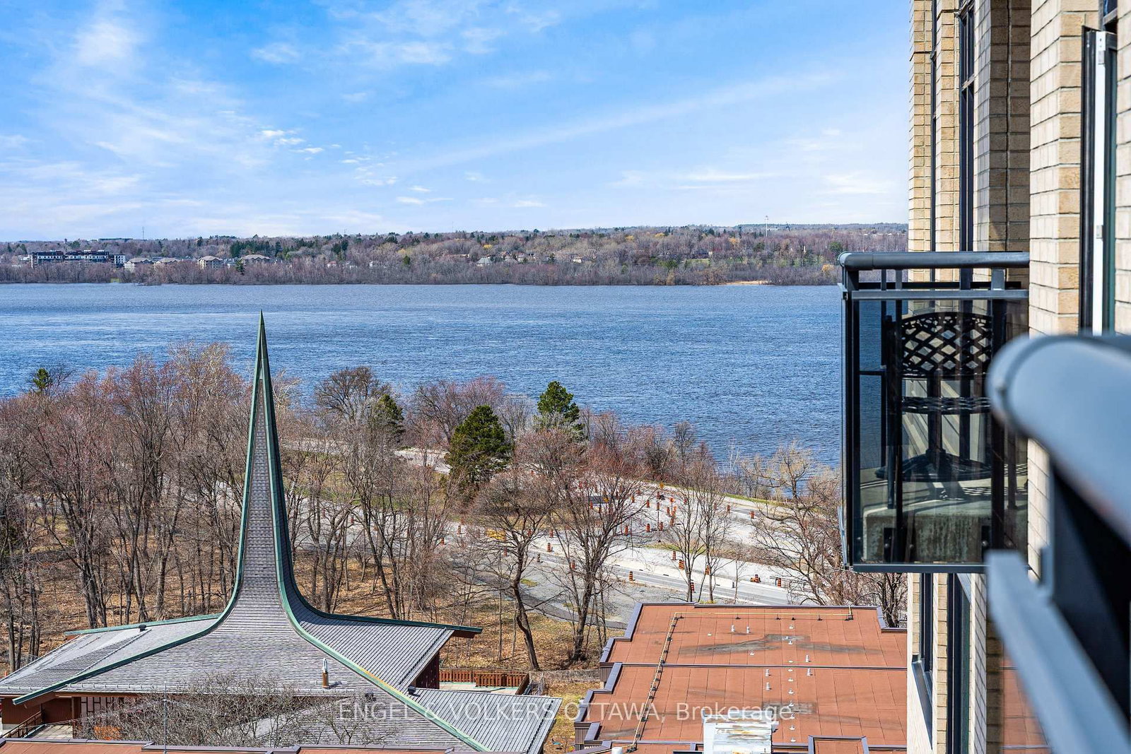 75 CLEARY Avenue, Unit 1106 - Photo 25