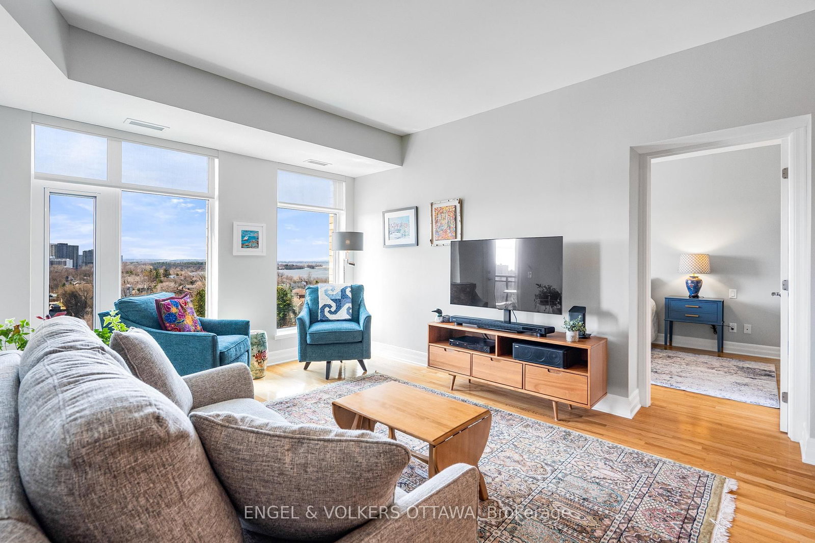 75 CLEARY Avenue, Unit 1106 - Photo 26