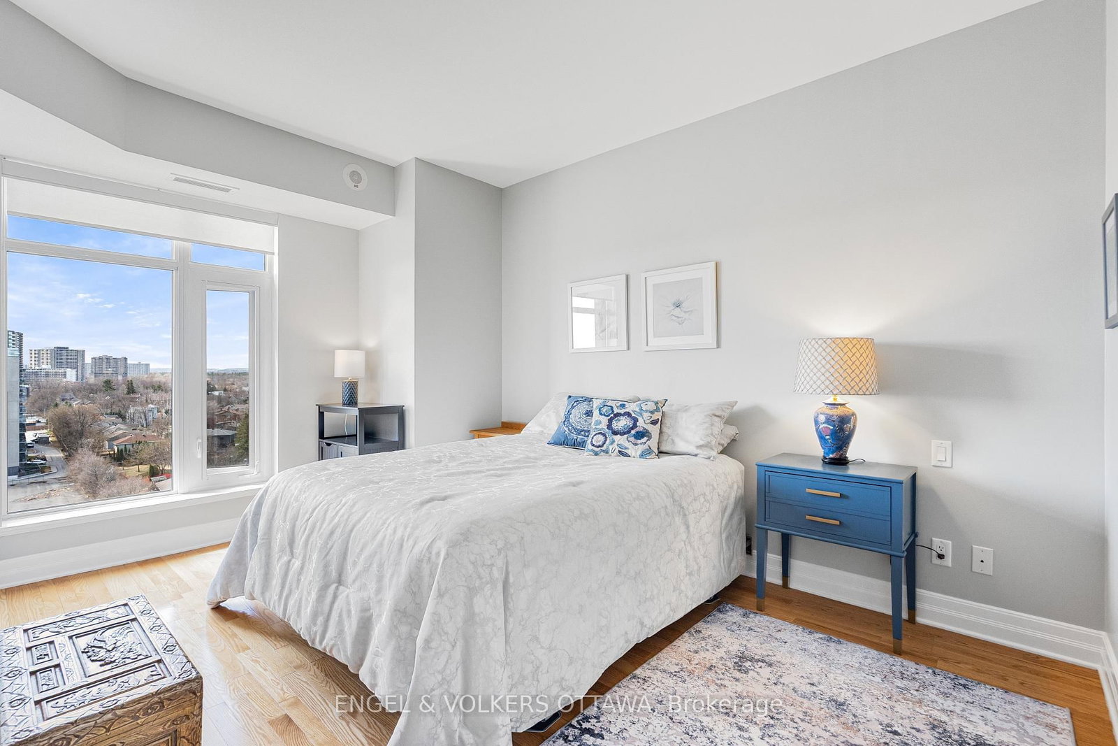 75 CLEARY Avenue, Unit 1106 - Photo 27