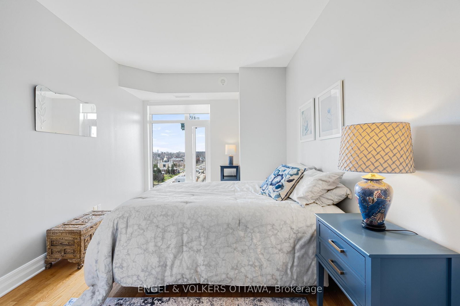 75 CLEARY Avenue, Unit 1106 - Photo 28