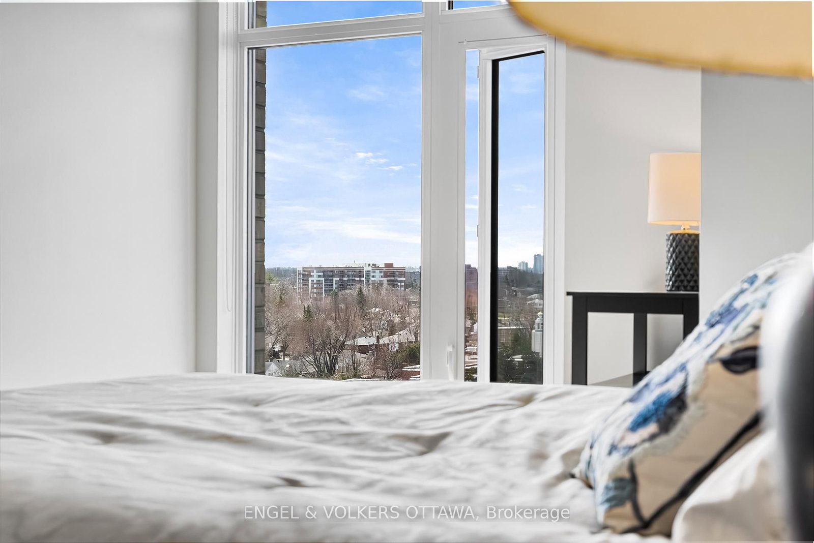 75 CLEARY Avenue, Unit 1106 - Photo 29