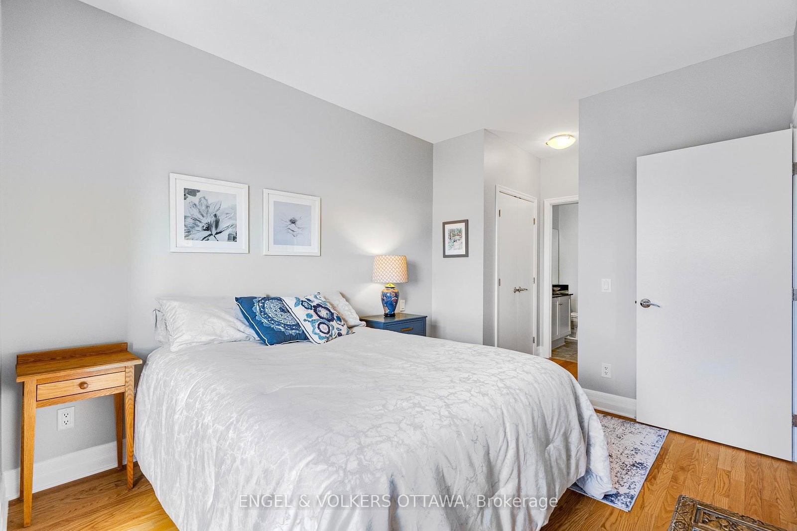 75 CLEARY Avenue, Unit 1106 - Photo 30
