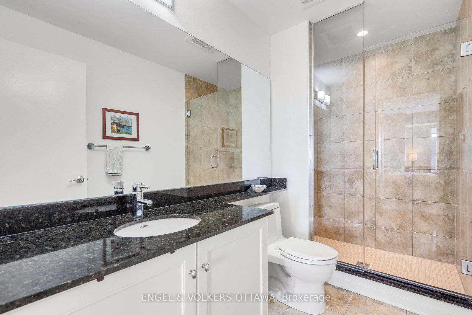 75 CLEARY Avenue, Unit 1106 - Photo 31