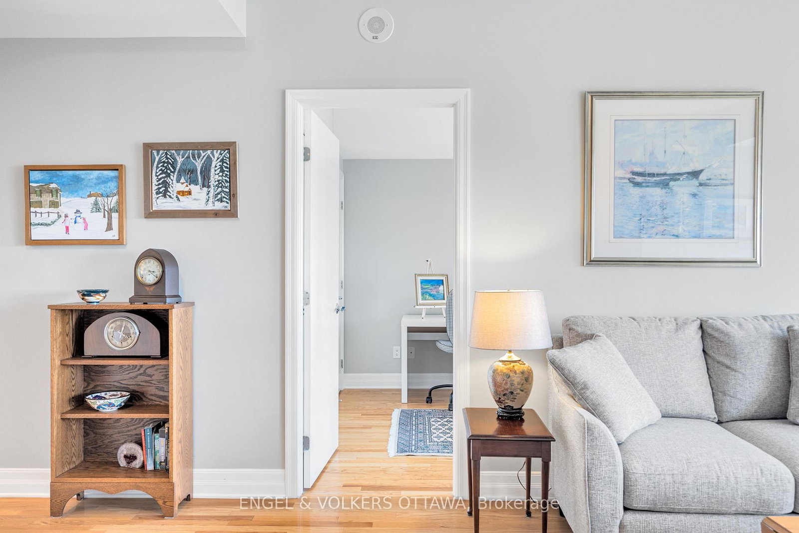 75 CLEARY Avenue, Unit 1106 - Photo 32