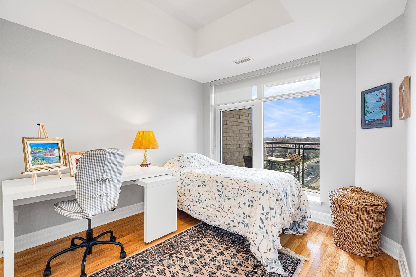 75 CLEARY Avenue, Unit 1106 - Photo 33