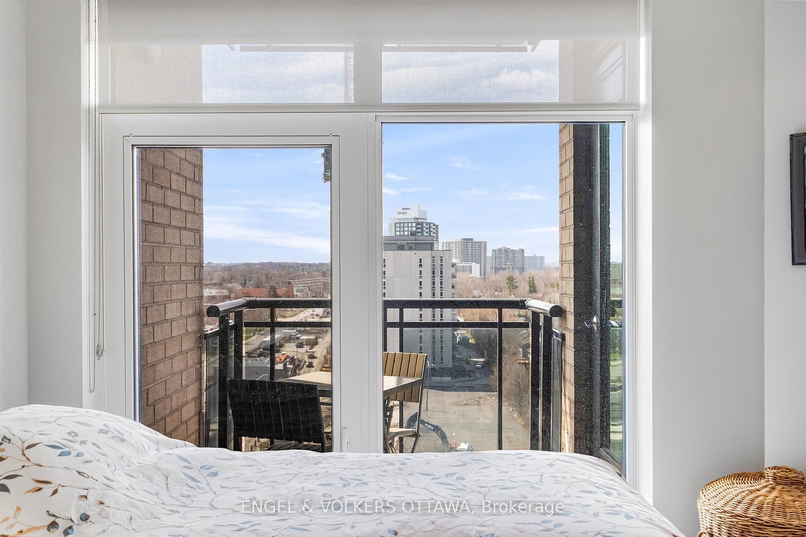 75 CLEARY Avenue, Unit 1106 - Photo 34