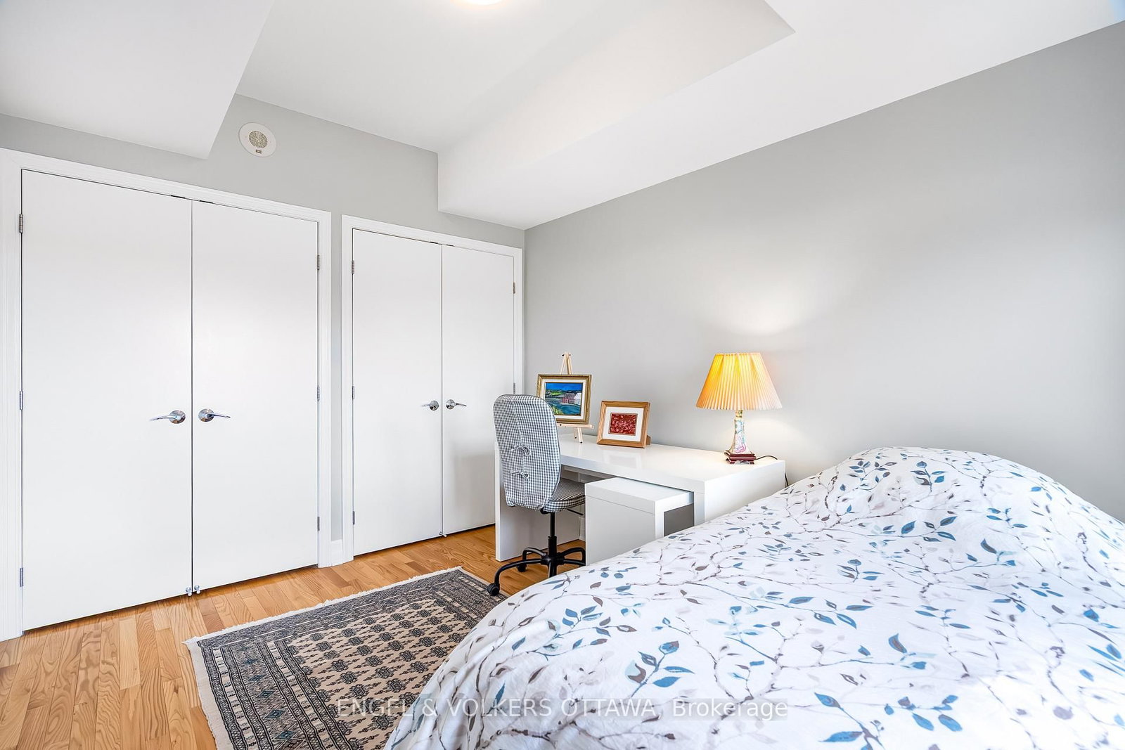 75 CLEARY Avenue, Unit 1106 - Photo 35